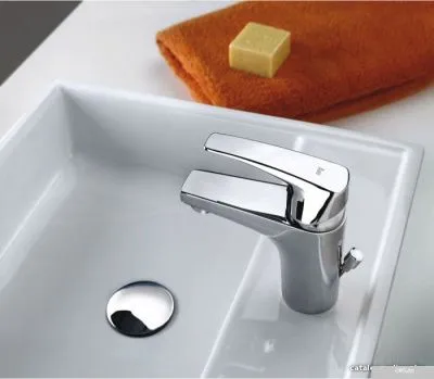 TEKA MB2 (40.3412.02)