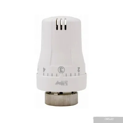 891 Термоголовка ITAP 1/100