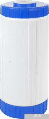 Гейзер БА-10BB