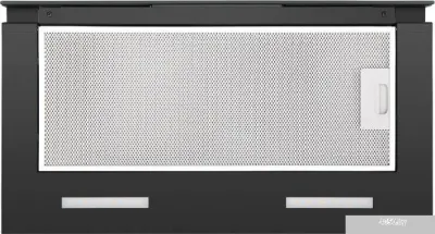 MAUNFELD Galaxy 60 (черный)