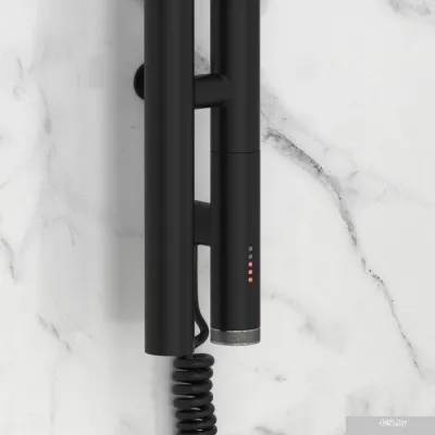 Сунержа Нюанс 3.0 1200 правый 31-5843-1253