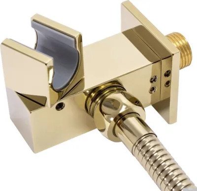 Rea Fenix Davis L. Gold REA-P6324