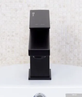 Wasserkraft Abens 2003