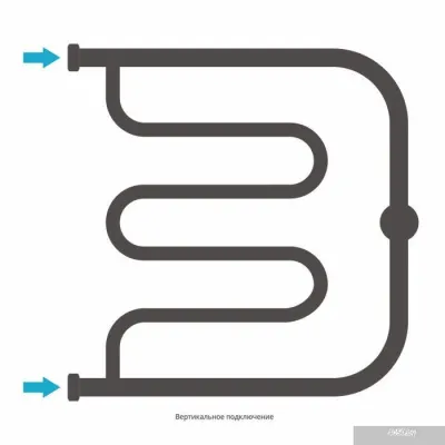 Сунержа Лира 500х500 00-0011-5050