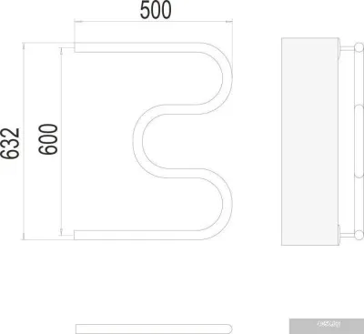 TERMINUS М-образный 1 600x500 бп
