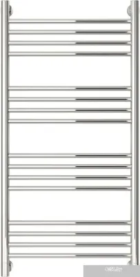 Полотенцесушитель Сунержа Богема+ 1000x500 30-0220-1050