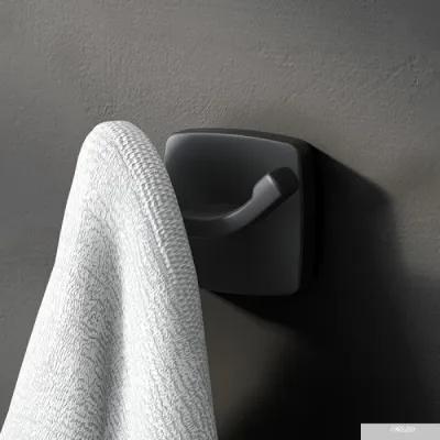 AM.PM Gem AK90T2003B