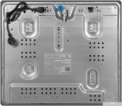 MAUNFELD EGHS.64.73CS/G