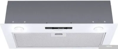 MAUNFELD Crosby Light 50 (белый)