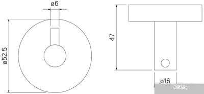 IDDIS Sena SENSS10i41