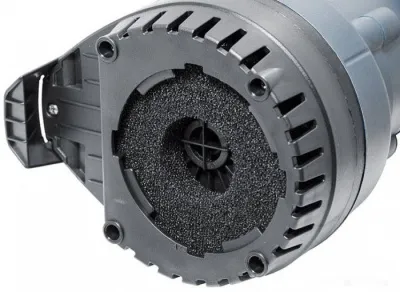 Дренажный насос Unipump RAIN Q250