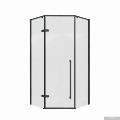 Cerutti Spa C2A 100x100