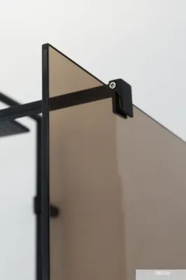 Cezares LIBERTA-L-1-110-120-BR-NERO