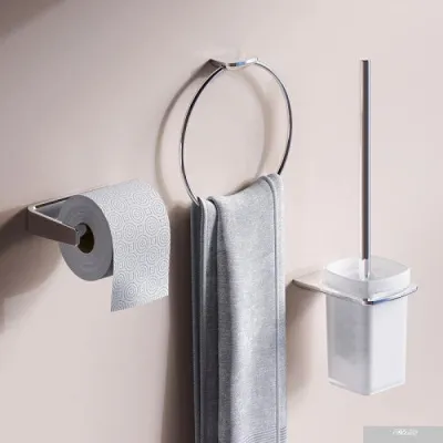 AM.PM Inspire V2.0 AK50T0803W