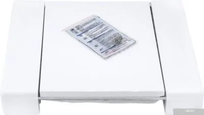 MAUNFELD EVSI594FL2SBK