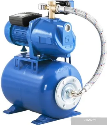 Насос Aquario Auto AJC-125C