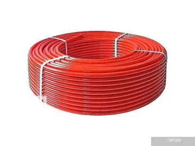 Труба сшитый полиэтилен PE-XcEVON 1x20 Wavin.jpg