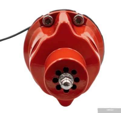 Ресанта НВ-25Н