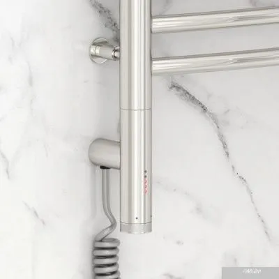 Полотенцесушитель Сунержа Богема 3.0 800x500 00-5802-8050