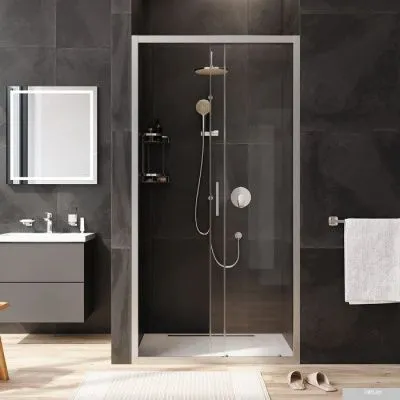 AM.PM Gem Solo W90G-100-1-195MT