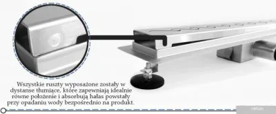 Rea Bubble 1000 N (хром)