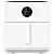 Xiaomi Air Fryer 6.5L MAF-W6501 (белый, евровилка)