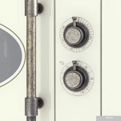 MAUNFELD JBMO.20.5GRIB