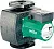 Насос Wilo TOP-S 30/10 (1~230 V, PN 10)