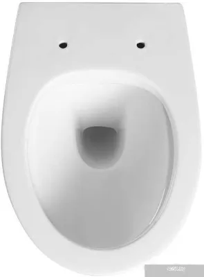 Унитаз Vincea Felice VT1-25 (белый)