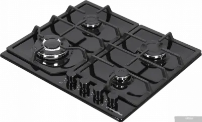 MAUNFELD EGHE.64.43CB/G