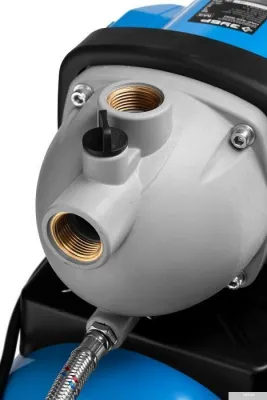 Насос Зубр НАС-М3-800