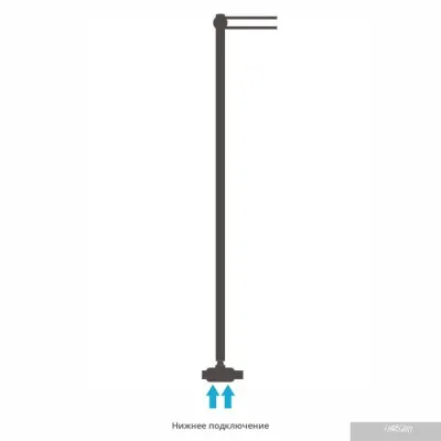 Сунержа Лайк EU50 1200х50 31-0213-1200