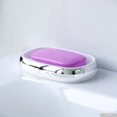 AM.PM Sensation A3031200