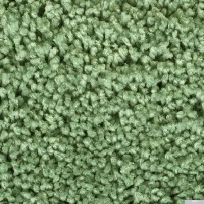 Wasserkraft Dill BM-3943 Kashmir