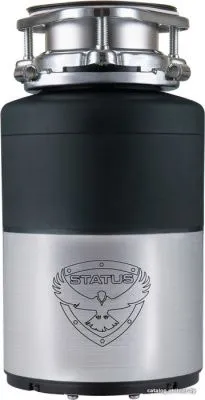 Измельчитель пищевых отходов Status Premium 100