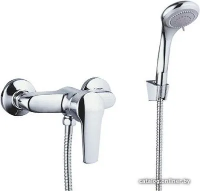 Смеситель Solone SIT5-A182