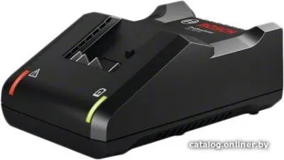 Bosch GAL 18V-40 Professional 1600A019RJ (14.4-18В)