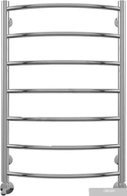Полотенцесушитель TERMINUS Классик П4 (532x796)