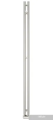 Сунержа Нюанс EU50+ 1545х50 00-0212-1545