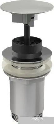 Донный клапан Alcaplast A396