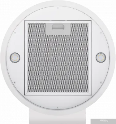 MAUNFELD Lee Wall 39 (белый)