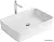 Умывальник Rea Anita N