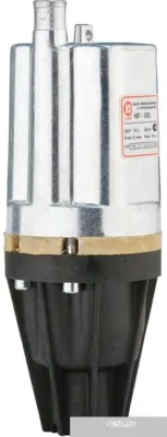 Насос Калибр НВТ-360/16П