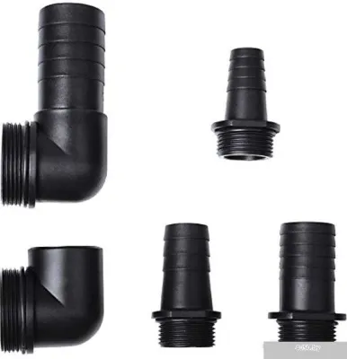 Насос Einhell GC-DP 1020 N