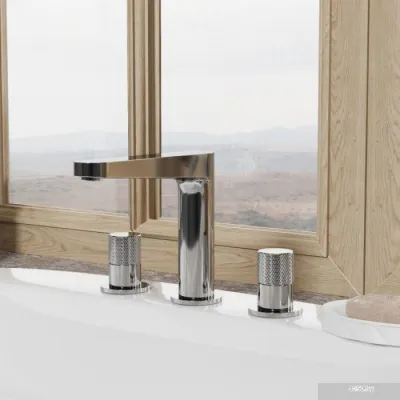 Wasserkraft Mosel 4635