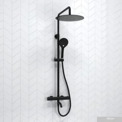 Wasserkraft A288.160.078.BM Thermo