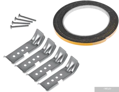 MAUNFELD EGHS.43.73CS/G