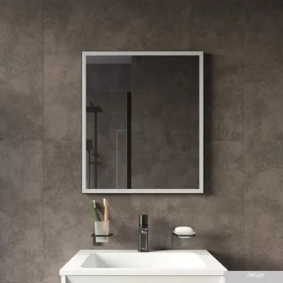 IDDIS Зеркало Slide SLI6000i98