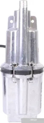 ДИОЛД НВ-0.35В-01 (10 м)