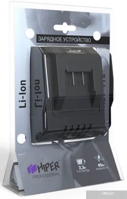 Hiper HLT-118 (20В)